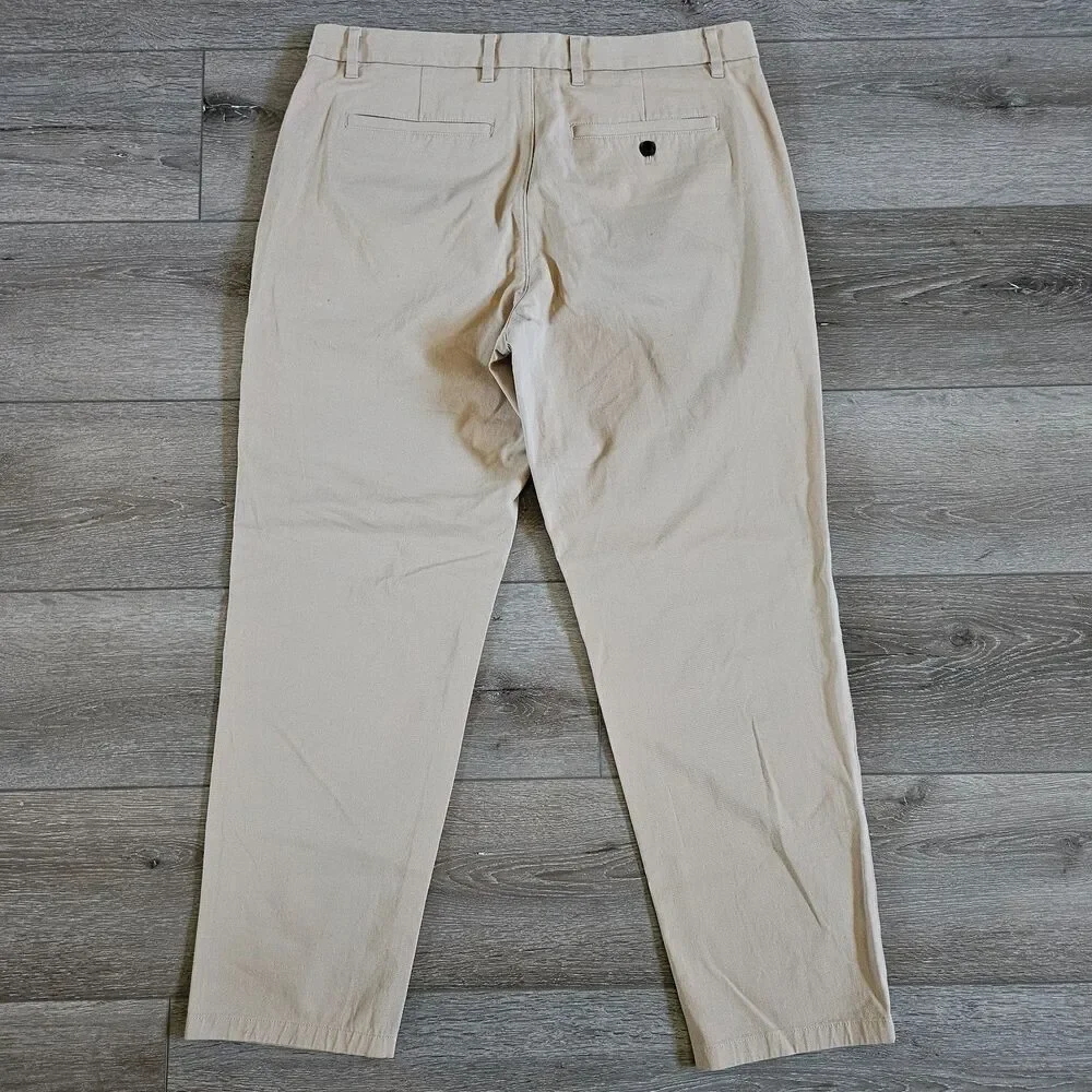 Everlane thank you